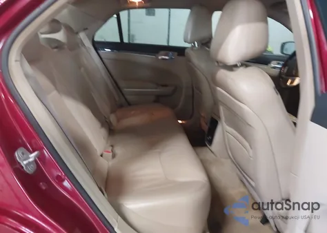 2014 Chrysler 300 z USA, uszkodzony, nr VIN 2C3CCAAG9EH141727